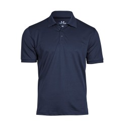 Polo klubowe