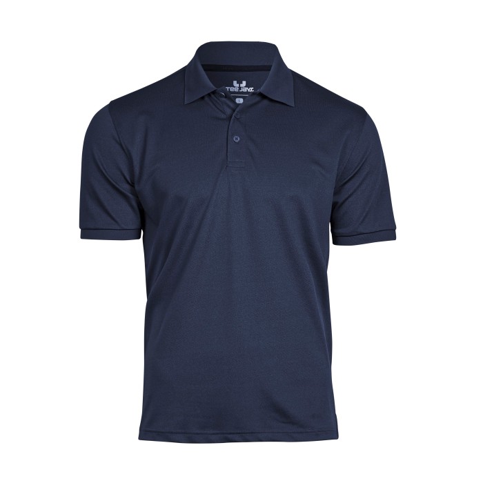 Polo klubowe