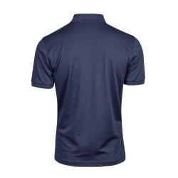 Club Polo