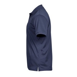 Polo klubowe