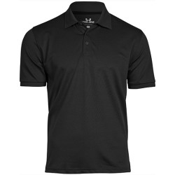 Polo klubowe