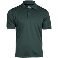 Polo klubowe