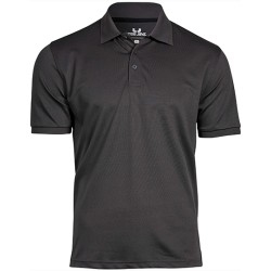 Polo klubowe