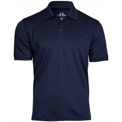 Polo klubowe