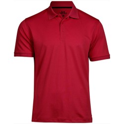 Polo klubowe