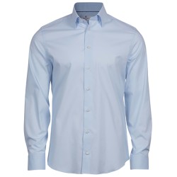 Stretch Luxury Shirt