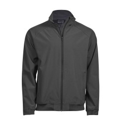 Club Jacket