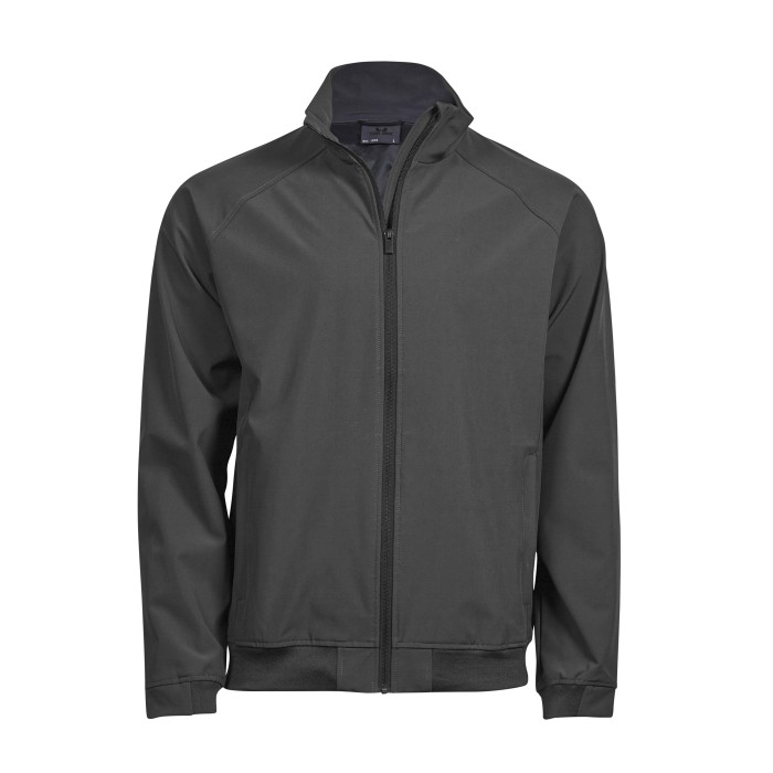 Club Jacket