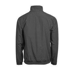 Club Jacket