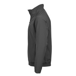 Club Jacket