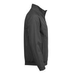 Club Jacket
