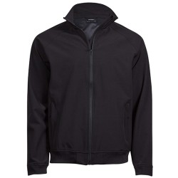 Club Jacket
