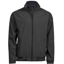 Club Jacket
