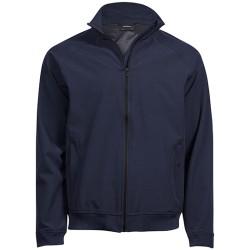 Club Jacket