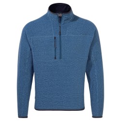Expert Active Half Zip Fleece