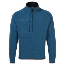 Expert Active Half Zip Fleece
