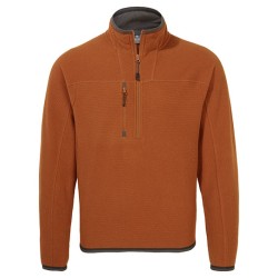 Expert Active Half Zip Fleece