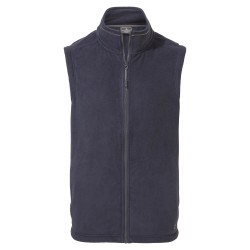 Expert Corey Fleece Vest