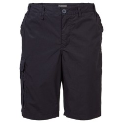 Expert Kiwi Long Short