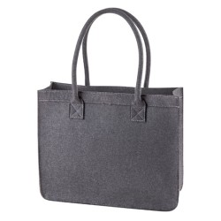 Shopper City Modernclassic