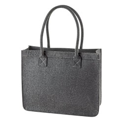 Shopper City Modernclassic