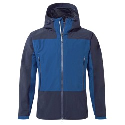 Expert Active Jacket