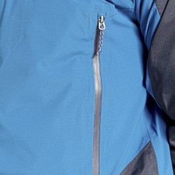 Expert Active Jacket