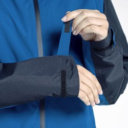 Kurtka Expert Active