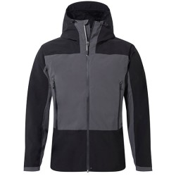 Kurtka Expert Active