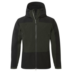 Expert Active Jacket