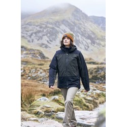 Expert Active Jacket