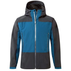 Expert Active Jacket