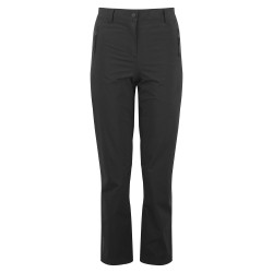 Ekspert spodnie GORE-TEX®