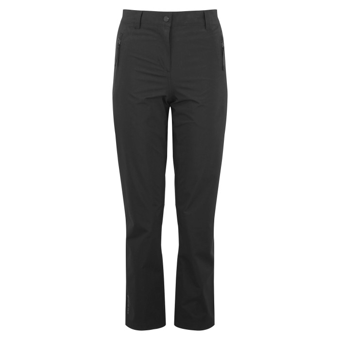 Ekspert spodnie GORE-TEX®