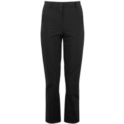 Ekspert spodnie GORE-TEX®