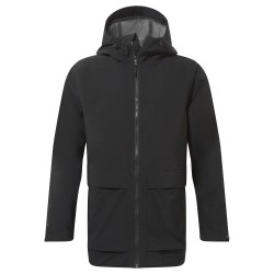 Ekspert kurtka GORE-TEX®