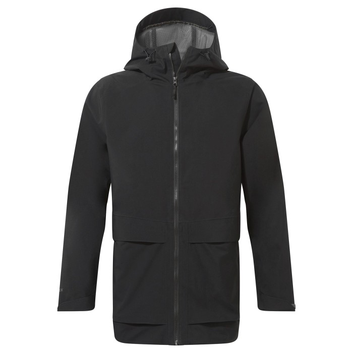Ekspert kurtka GORE-TEX®