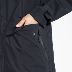 Ekspert kurtka GORE-TEX®