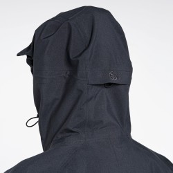 Ekspert kurtka GORE-TEX®