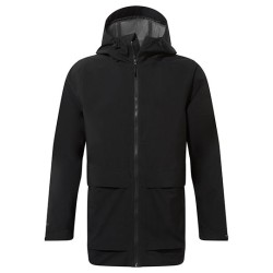 Ekspert kurtka GORE-TEX®