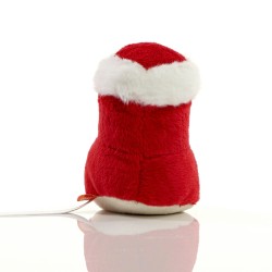 Schmoozies® Santa´s Boot