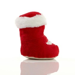 Schmoozies® Santa´s Boot