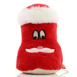 Schmoozies® Santa´s Boot