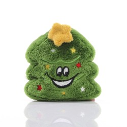 Schmoozies® Christmas Tree