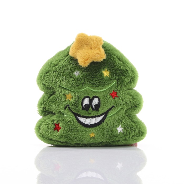 Schmoozies® Christmas Tree