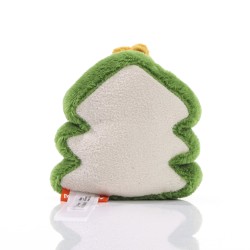 Schmoozies® Christmas Tree