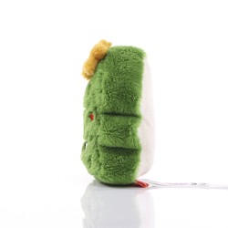 Schmoozies® Christmas Tree