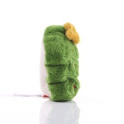 Schmoozies® Christmas Tree