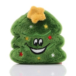 Schmoozies® Christmas Tree