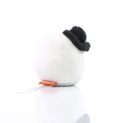 Schmoozies® Snowman